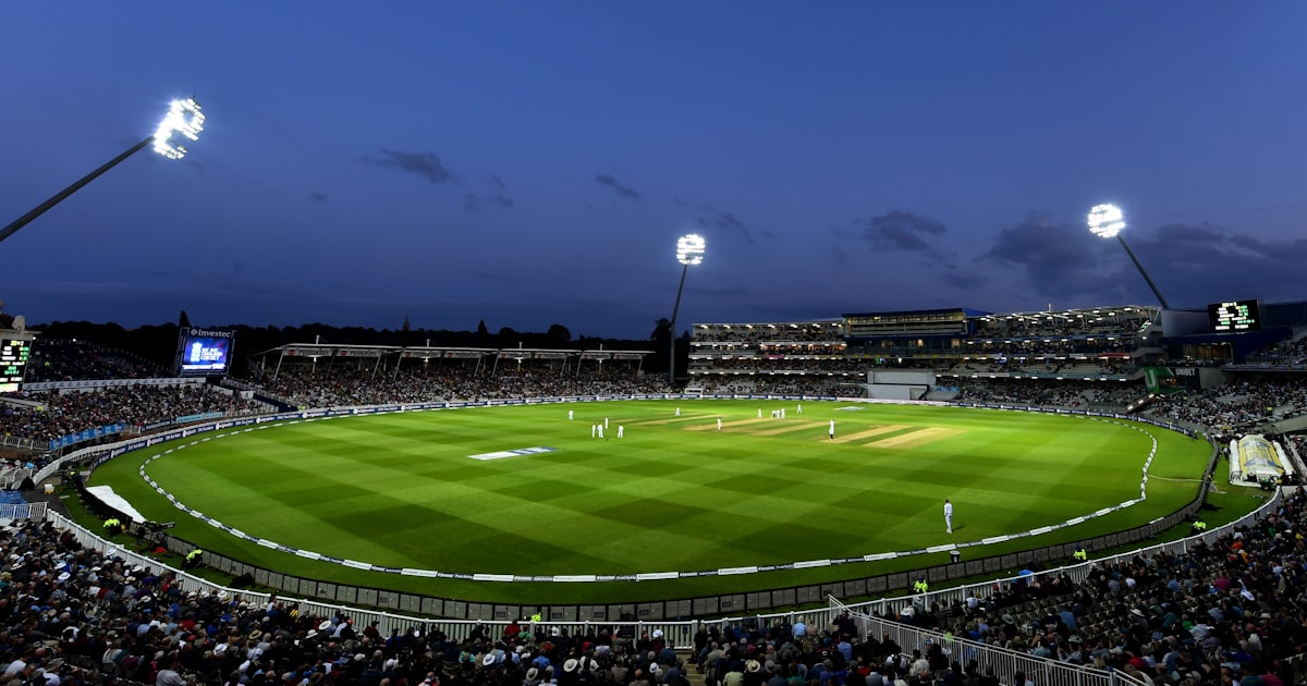 CMMS for Stadiums: The Complete Guide to Venue Maintenance Management