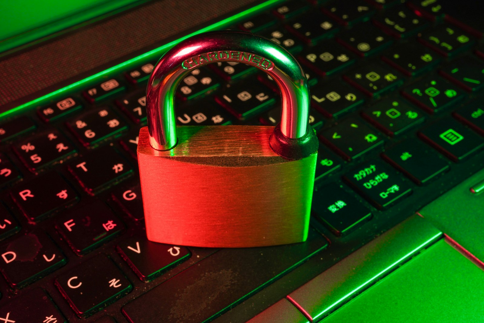 FacilityLane is Now SOC 2 Type 2 Compliant: Enterprise Trust at an Affordable Price