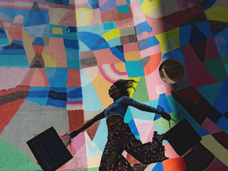 Food production line