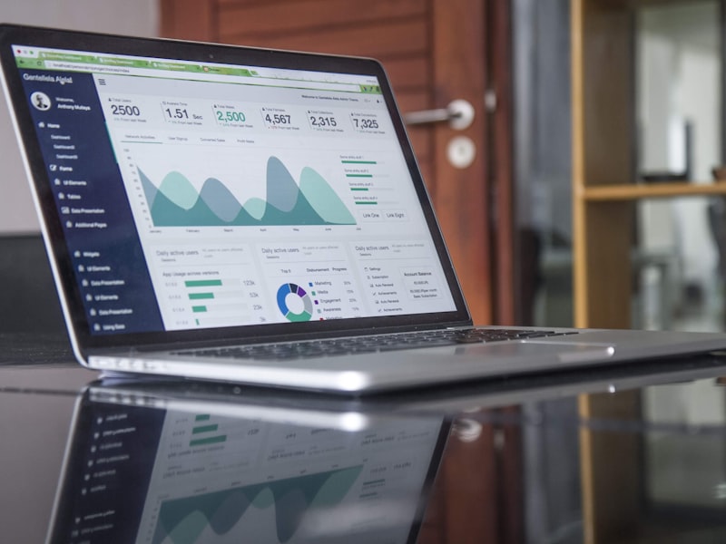 Fault detection and diagnostics benefits